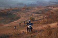 Cu motoru ar ogoru (2015)
