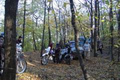 Cu motoru ar ogoru (2015)