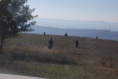 Cu motoru ar ogoru (2015)