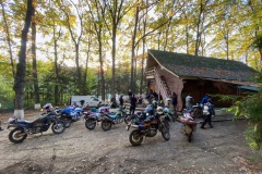 Cu motoru ar ogoru (2020)