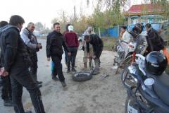 Cu motoru ar ogoru (2015)