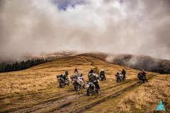 IMG_9678-1